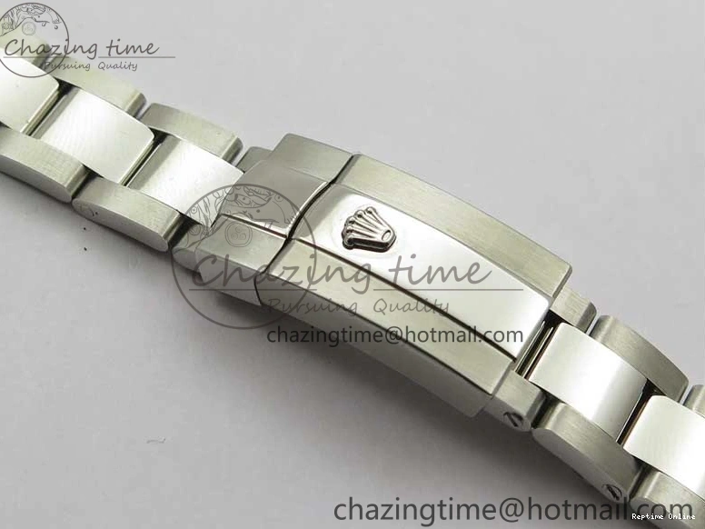 1223 Datejust 31mm 278271 SS BP Maker Best Edition White Sticks Marker Dial on Oyster Bracelet Attractive 2757